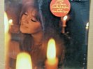 MELANIE Safka 