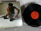 JOE HENDERSON - IN JAPAN - VINYL RECORD ALBUM - MILESTONE -MSP 9047