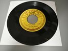 MILLER SISTERS Someday You Will Pay / You Didn't Think I Would SUN 504 EX HEAR
