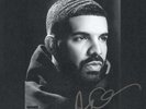 Drake Scorpion [Explicit Lyrics, Gatefold LP Jacket] [Vinyl]
