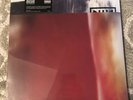 Nine Inch Nails-The Fragile (2017 Definitive Edition) 3LP Vinyl - Brand New
