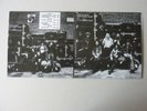 2 LP The Allman Brothers Band at Fillmore East, 200g, USA, Capricorn SD 2-802