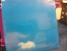 B) THE PLASTIC ONO BAND  LIVE PEACE IN TORONTO 1969 SEALED LP vinyl record