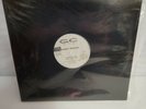 NIGHT MOVES TRANSDANCE (New York Mix) b/w TRANSDANCE (U.K. Mix) NIGHTDRIVE 12