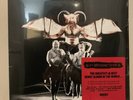 Tenacious D - Tenacious D [Vinyl] [2 LP] NEW Sealed FREE USA Shipping OOP
