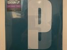 Portishead - Third Vinyl 2LP Record New Sealed Limited Edition