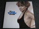 Tina Turner-Simply the Best LP-2 LPs-1991 Germany-Club Sonderauflage-032771217 4