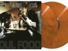 Goodie Mob   Soul Food VMP 2021 Repress 2xLP 45rpm Color Vinyl Sealed