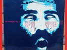 FRANCO BATTIATO HIT PARADE VOL 2 RARO PHILIPS LP 1969  ILOPONITNATSOC
