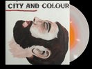 City and Colour Bring Me Your Love Limited Edition Coloured Vinyl NEW / SEALED