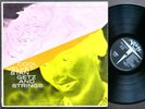 STAN GETZ And Strings Cool Velvet LP VERVE RECORDS MG V-8379 US 1961 JAZZ STEREO