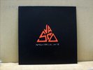 VASCO ROSSI-LP-