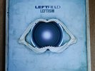 Leftfield - Leftism  -  Vinyl Triple  Album  + Martin Gore Counterfeit EP