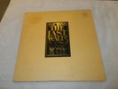 The Band ‎– The Last Waltz. Vinyl LP Record Album