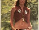 RUTH COPELAND I Am What I Am RARE Parliament Funkadelic Funk Psych EDDIE HAZEL