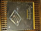 Supertramp - Crime Of The Century Vinyl LP Original Master Recording MFSL EXC