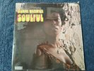 Dionne Warwick Soulful Scepter 573 USA Still Sealed Mint