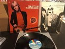 Tom Petty Damn the Torpedoes LP 1981 Mexico RARE import queen acdc cars vinyl