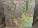 ALT-J Awesome Wave LP folk rock experimental 2012