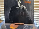 Mississippi John Hurt, Today, 1966 Original Vanguard Stereo press, Vg+/ Vg+