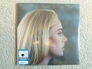 Vinyl 12
