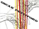 OSCAR PETTIFORD MODERN QUINTET NEW VINYL