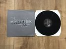 Depeche Mode Barrel Of A Gun 12“ Vinyl UK L 12 Bong 25