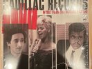 Cadillac Records Soundtrack Beyonce 12