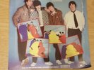 EXCEL: what went wrong / junita POLYDOR 7