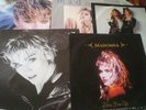 Bundle Of Madonna x5 12