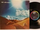SRC Milestones Psych 1969 LP Capitol ST-134 - Play Tested VG+ *C6