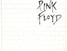 Pink Floyd Another Brick In The Wall (Part II) UK 7