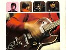 The Kinks The Kink Kontroversy UK LP Vinyl Record Album 1965 NPL18131 Pye EX-