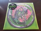 Dawn Of Chromatica by Tony Bennett & Lady Gaga (Vinyl LP, 2022) New & Sealed