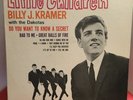 BILLY J. KRAMER  LITTLE CHILDREN  Imperial LP-9267 ORIGINAL MONO LP  NM