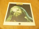 1971 LEON RUSSELL - THE SHELTER PEOPLE LP - CAPITOL SW 8903 - FACTORY SEALED