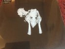 Sigur Rós - Kveikur / ltd. deluxe Double LP incl. CD and exclusive Bonus 10