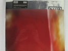 Nine Inch Nails-The Fragile (2017 Definitive Edition) 3LP Vinyl
