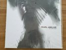 Pearl Jam Live on Ten Legs 12