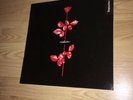 LP Depeche Mode - Violator - 1990 Stumm 64 Club-Edition 668681  anschauen lohnt