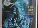 Big Mama Thornton - Sassy Mama - RSD - 1st Time on Vinyl - 1977 - SEALED LP