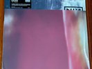 Nine Inch Nails - The Fragile (2017 Definitive Edition) 3LP Vinyl Record 180g