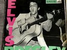ELVIS PRESLEY RARE 