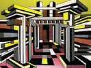 Apples In Stereo The-Travellers In Space And Time VINYL NEW