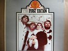 Kenny Rogers and The First Edition REPRISE 6276 STEREO M/M- 