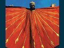 Sun Ra - Crystal Spears [New Vinyl LP] Black
