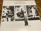Genesis The Lamb Lies Down On Broadway SD-2-401 (0998)/Atco/1974 2xLP GF VG++