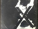 X 12