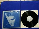 Elvis Presley  Excerpts from 8 LP 25th Anniversary Box Set PROMO LP DJL1-3729 