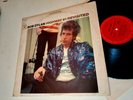BOB DYLAN - HIGHWAY 61 REVISITED - STAMPA CARTONATA USA - LP VINILE